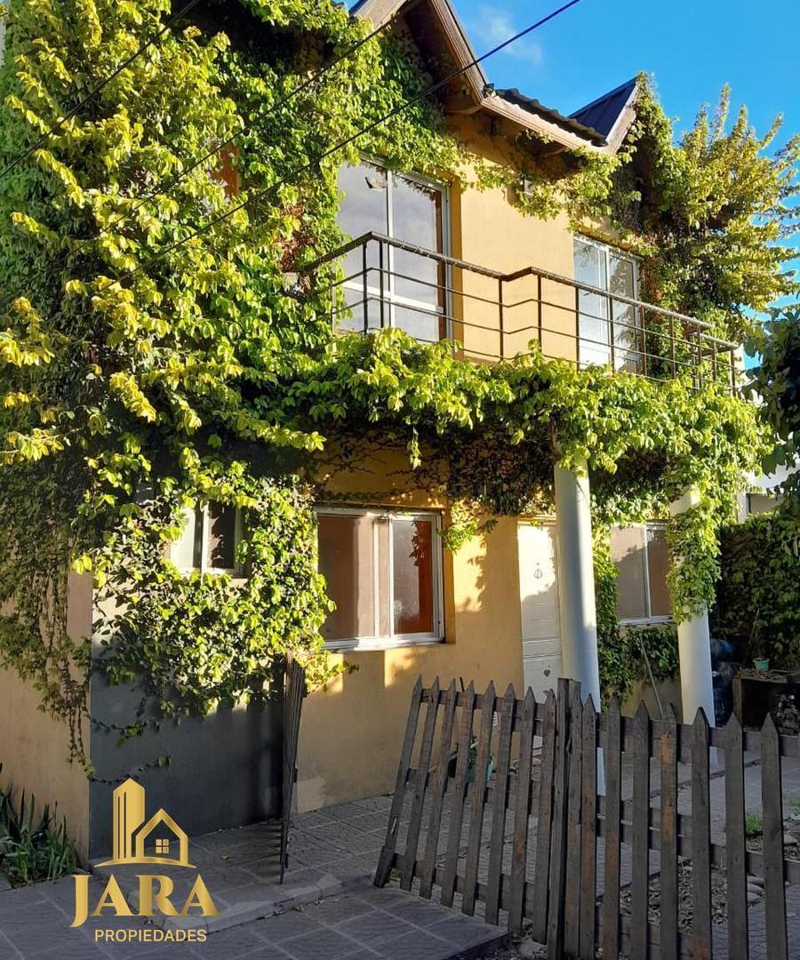 Foto de Venta duplex 3 ambientes en Berazategui centro , con cochera., imagen 5