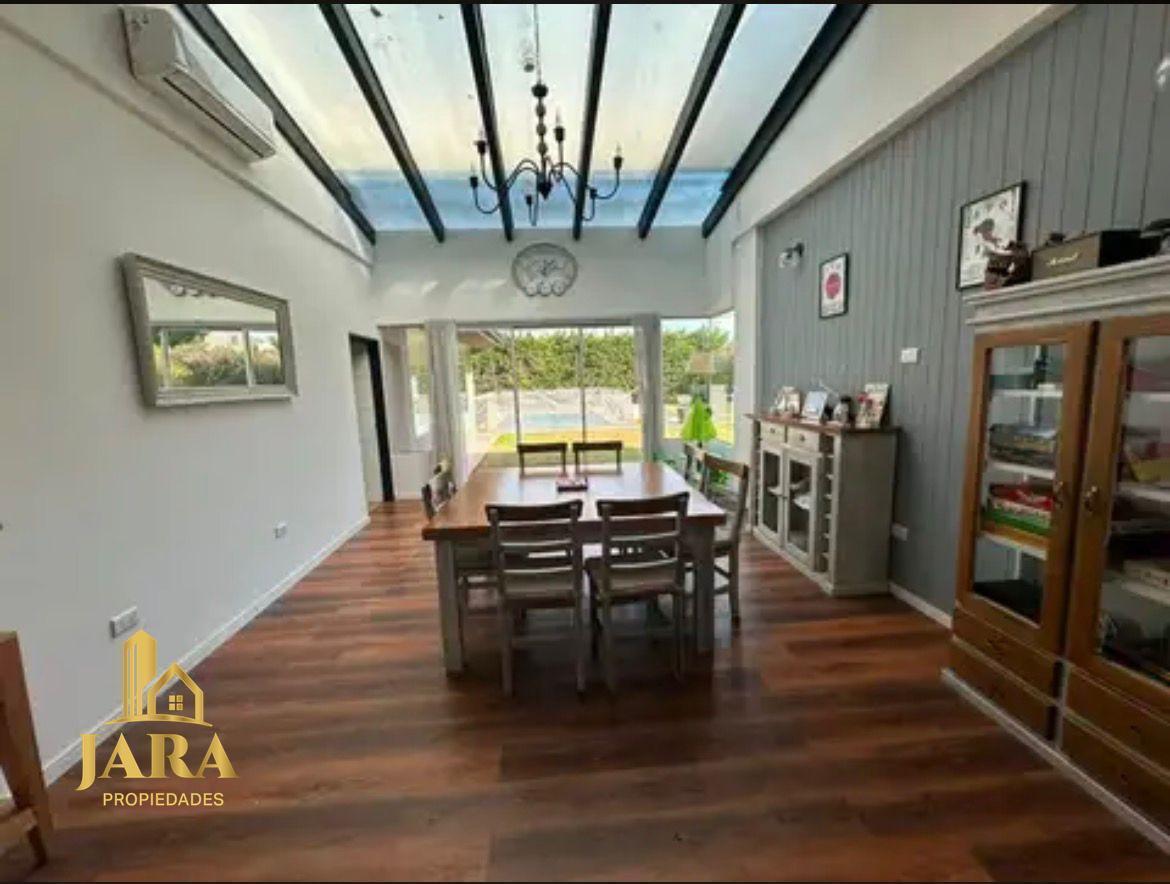 Foto de Venta casa 6 ambientes Las Acacias Hudson con quincho y pileta, imagen 5