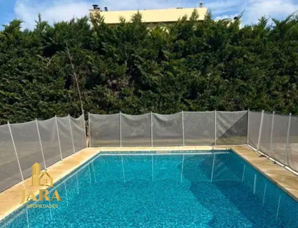 Foto de Venta casa 6 ambientes Las Acacias Hudson con quincho y pileta, imagen 4