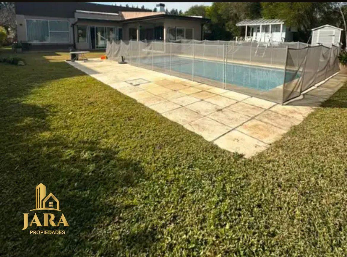 Foto de Venta casa 6 ambientes Las Acacias Hudson con quincho y pileta, imagen 3