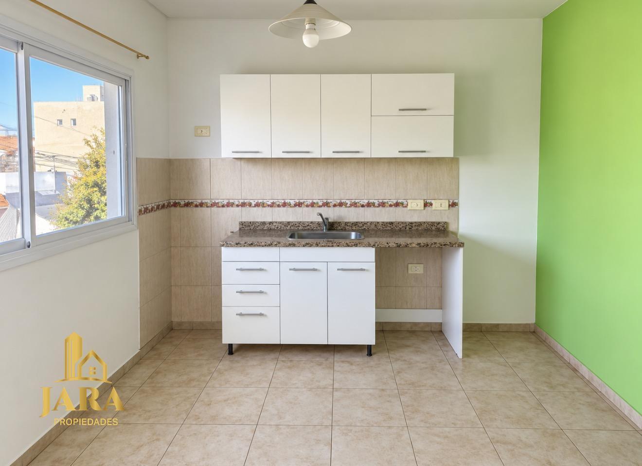 Foto de DEPARTAMENTO EN ALQUILER, imagen 4
