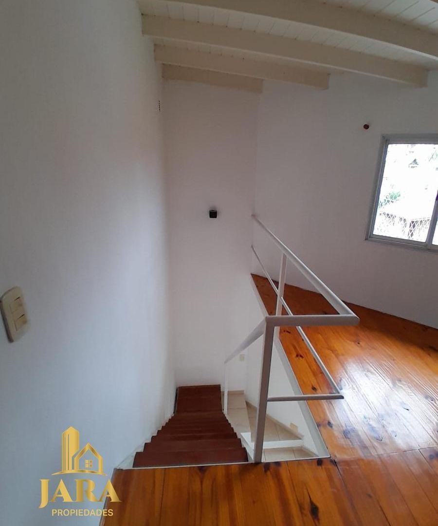 Foto de DEPARTAMENTO LOFT DE 2 AMBIENTES EN ALQUILER SIN EXPENSAS – QUILMES, imagen 5