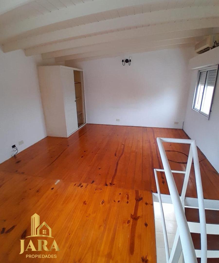 Foto de DEPARTAMENTO LOFT DE 2 AMBIENTES EN ALQUILER SIN EXPENSAS – QUILMES, imagen 3