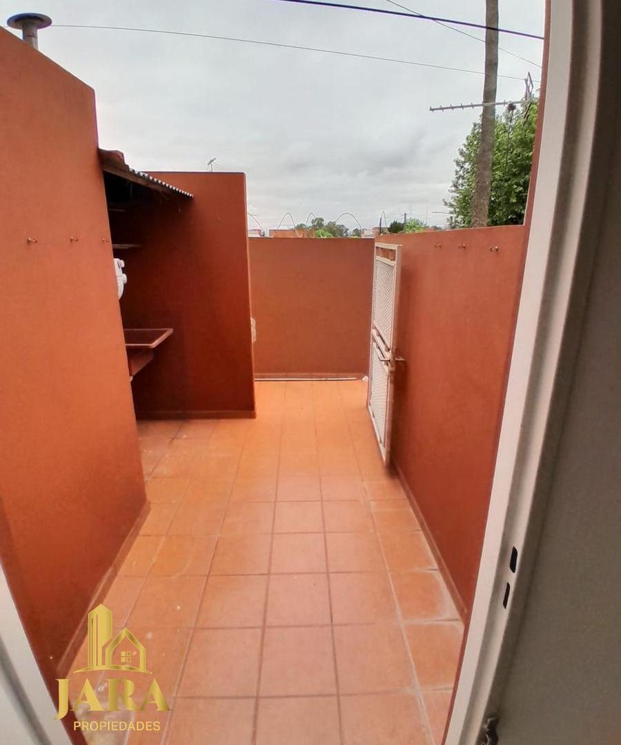 Foto de DEPARTAMENTO LOFT DE 2 AMBIENTES EN ALQUILER SIN EXPENSAS – QUILMES, imagen 4