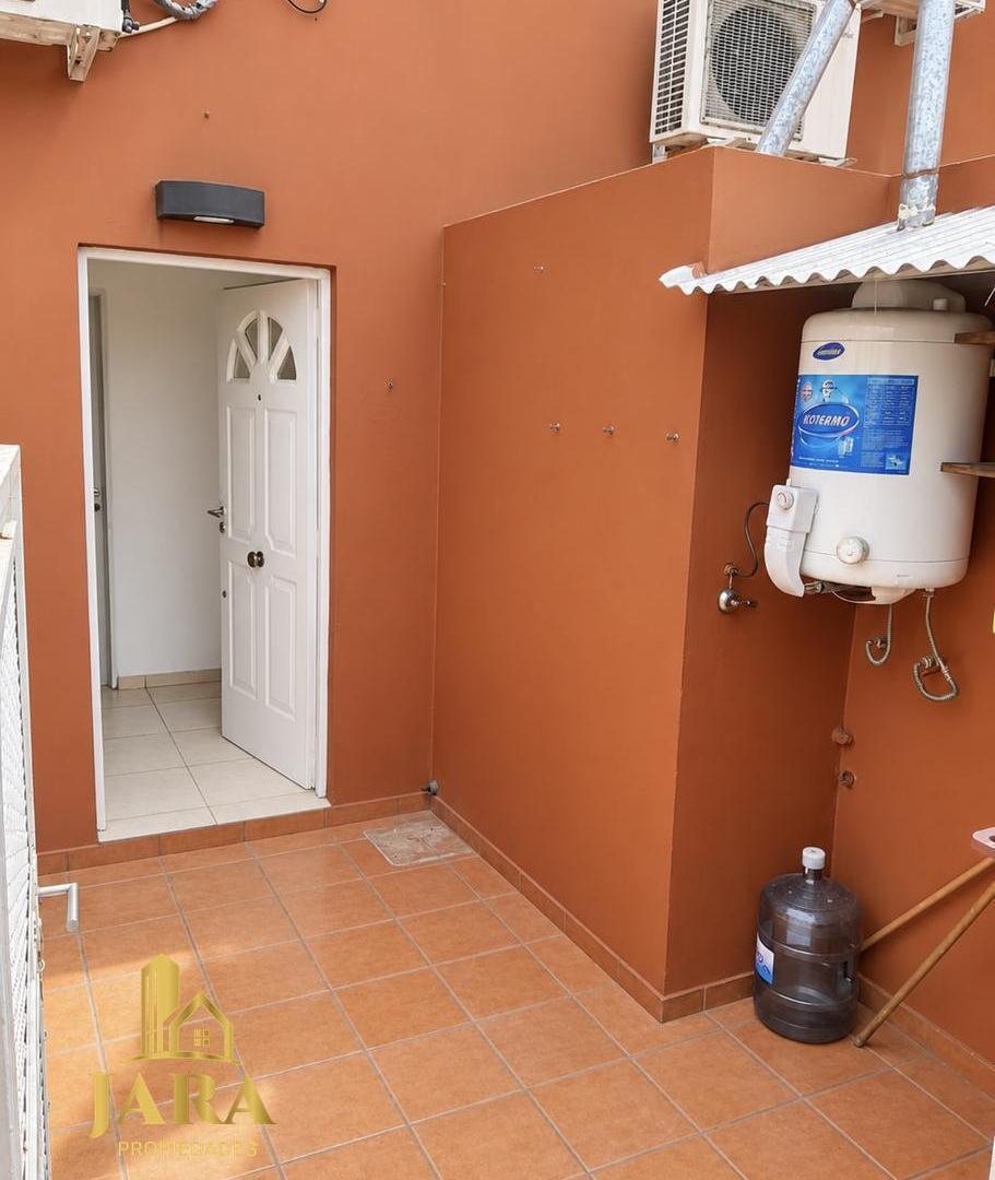 Foto de DEPARTAMENTO LOFT DE 2 AMBIENTES EN ALQUILER SIN EXPENSAS – QUILMES, imagen 2