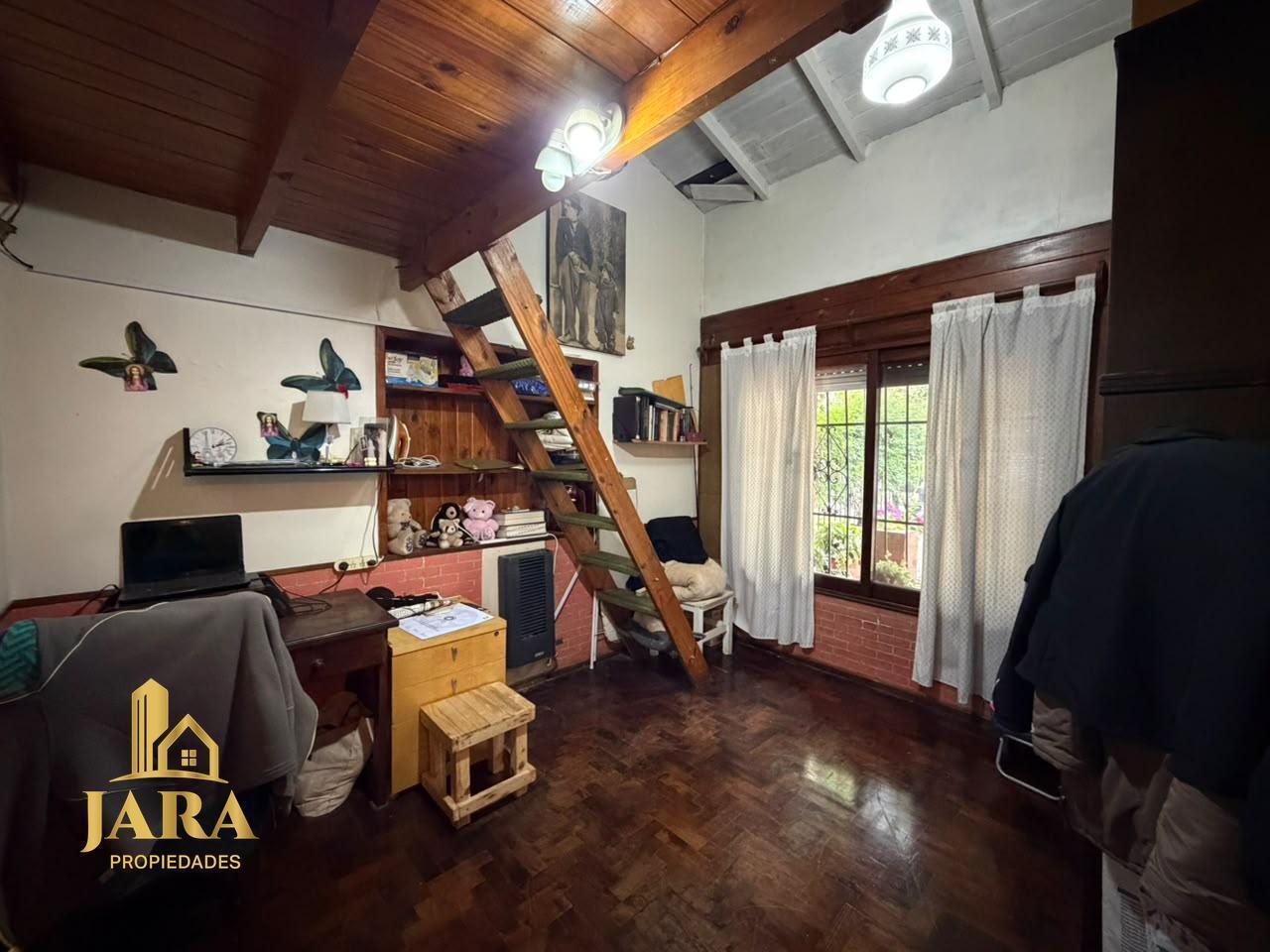 Foto de Venta Casa Wilde 4 ambientes con DEPTO INDEPENDIENTE APTA CREDITO, imagen 4