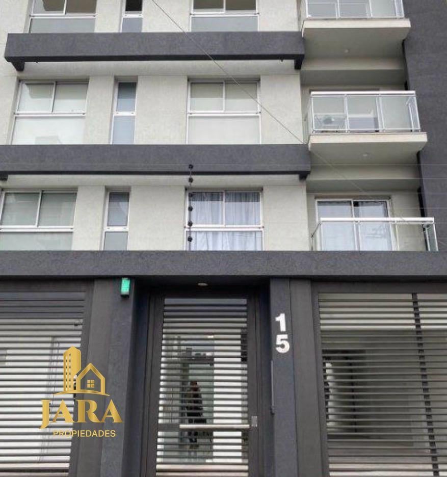 Foto de Departamento en Bernal Oeste, imagen 2