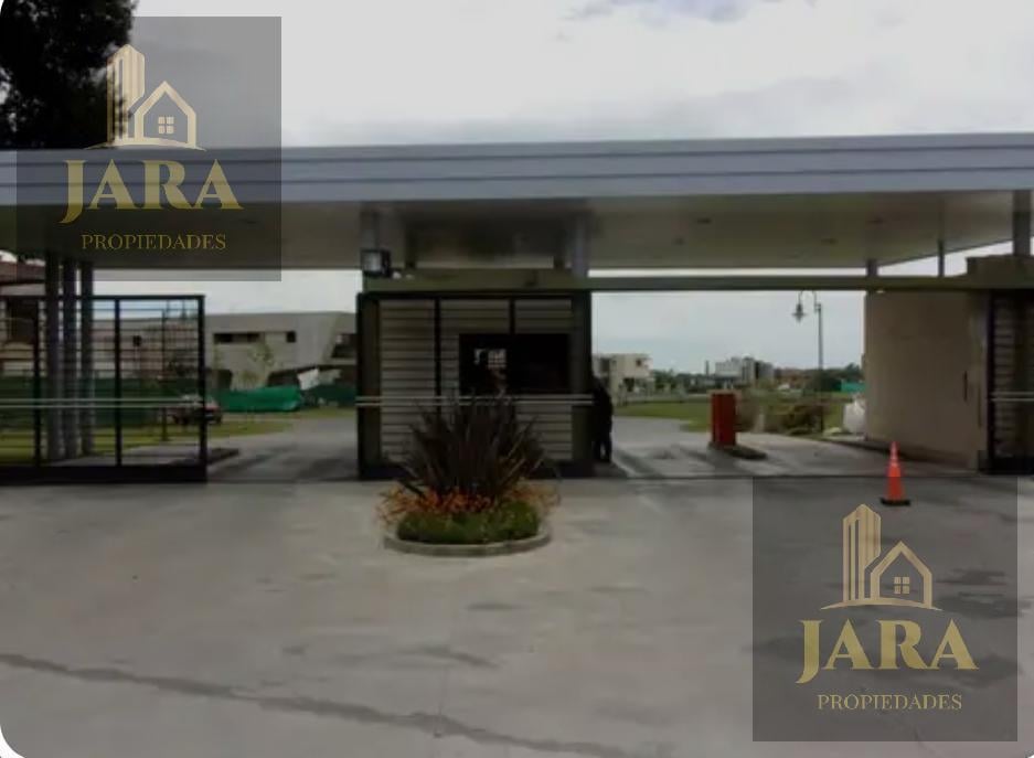 Foto de lote al Lago Barrio los Troncos Berazategui, imagen 1