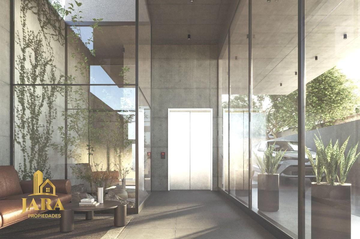 Foto de Venta Departamento de pozo, Brown 257 Quilmes Centro , 3 ambientes piso, imagen 2