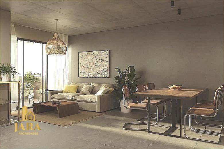 Foto de Venta Departamento de pozo, Brown 257 Quilmes Centro , 3 ambientes piso, imagen 3