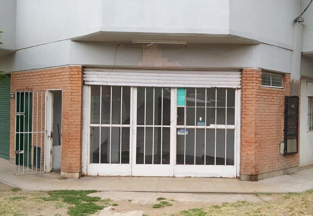 Foto de Local en alquiler en José C. Paz, imagen 5