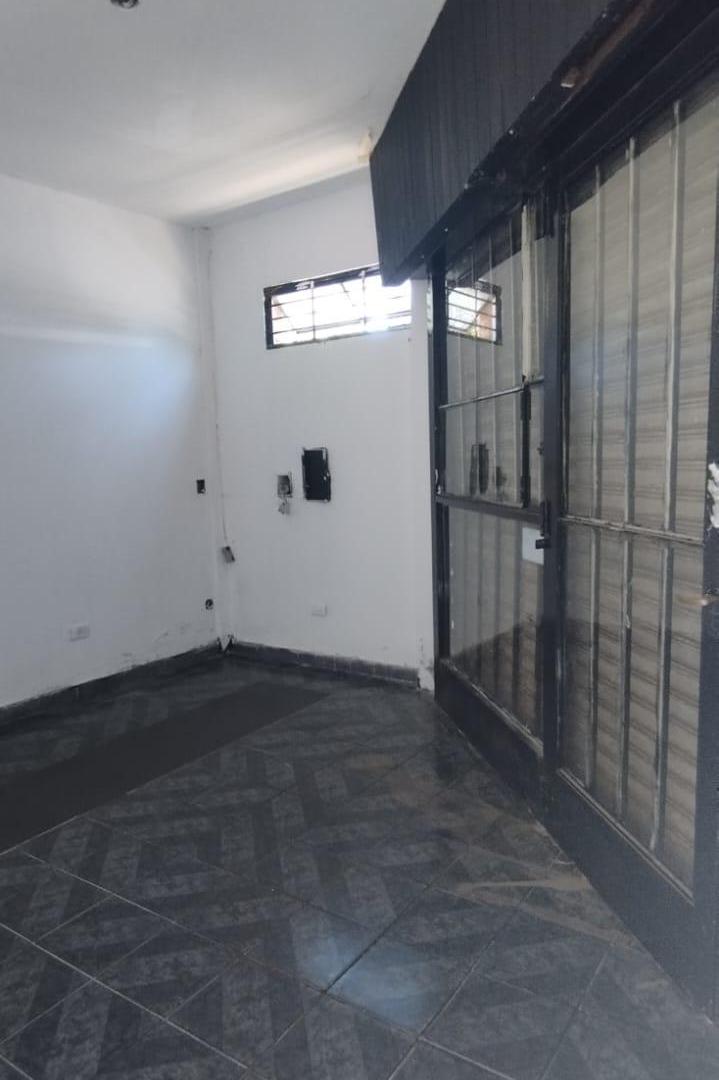 Foto de Local en alquiler en José C. Paz, imagen 3