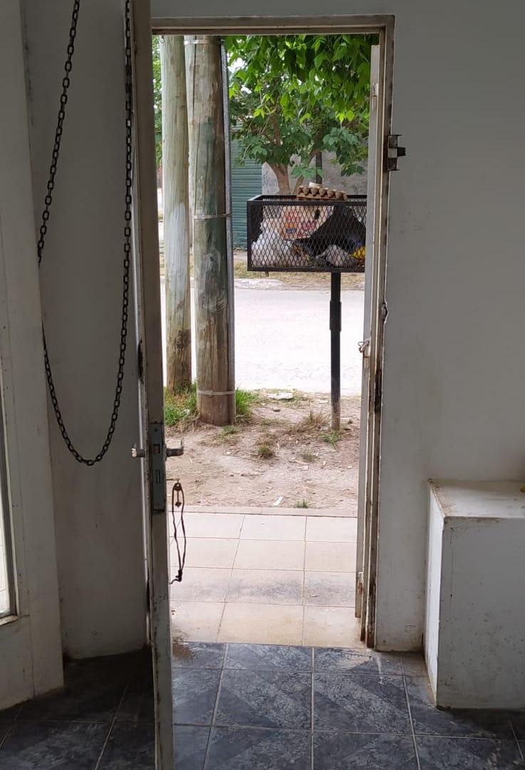 Foto de Local en alquiler en José C. Paz, imagen 1