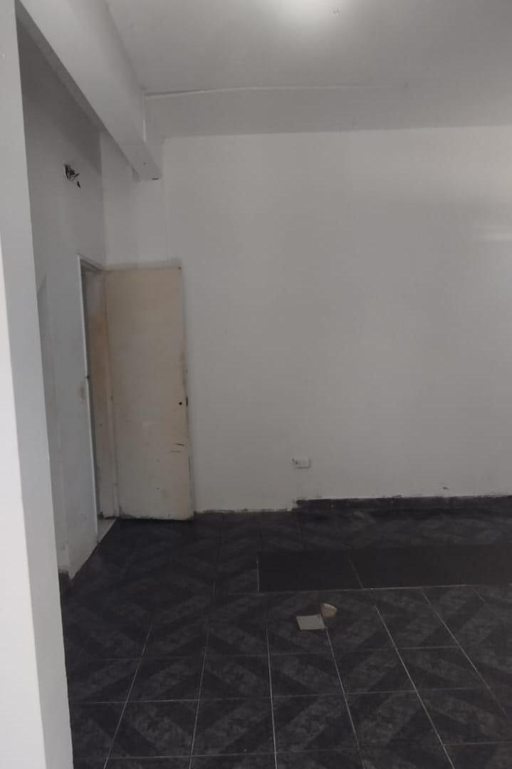 Foto de Local en alquiler en José C. Paz, imagen 4