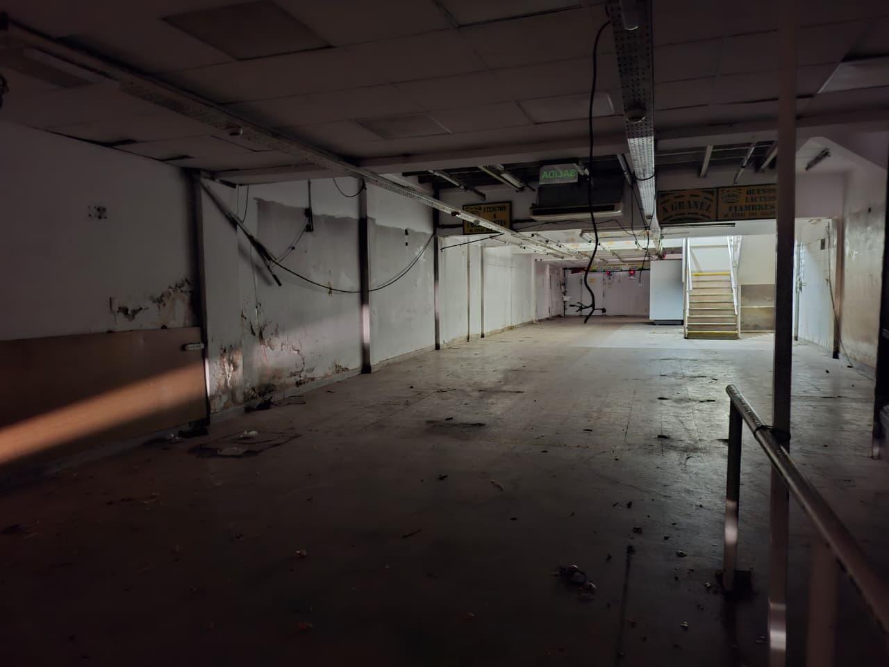 Foto de ESPECTACULAR LOCAL COMERCIAL EN ALQUILER, imagen 3