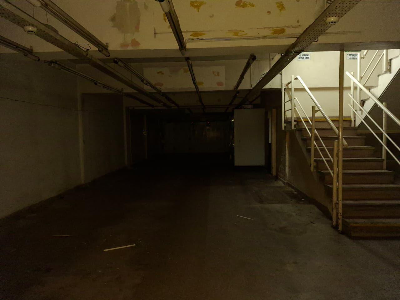 Foto de ESPECTACULAR LOCAL COMERCIAL EN ALQUILER, imagen 4