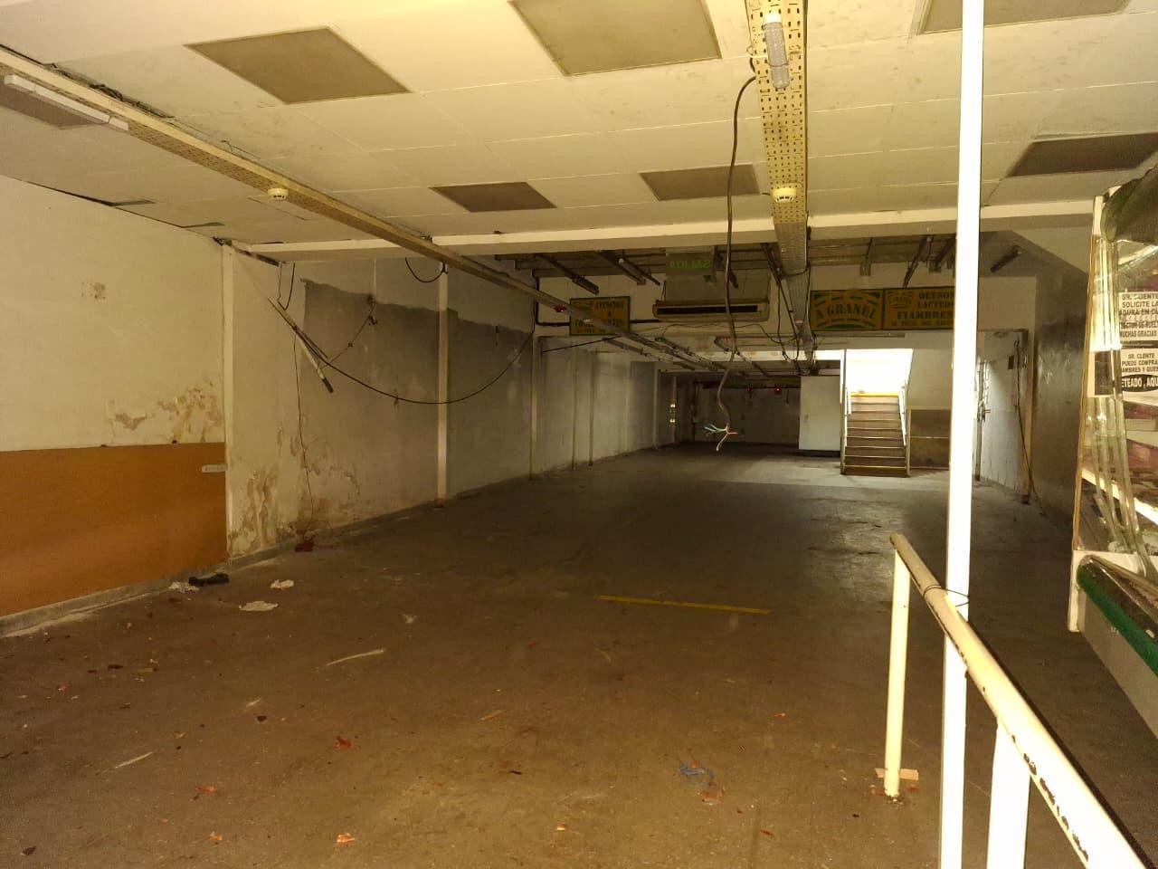 Foto de ESPECTACULAR LOCAL COMERCIAL EN ALQUILER, imagen 5