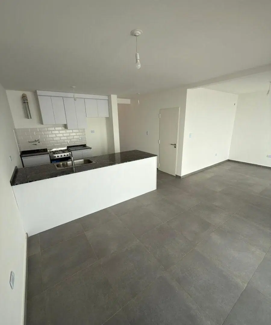 DÚPLEX A ESTRENAR CON EXCELENTE UBICACIÓN EN B ALTO VERDE 1
