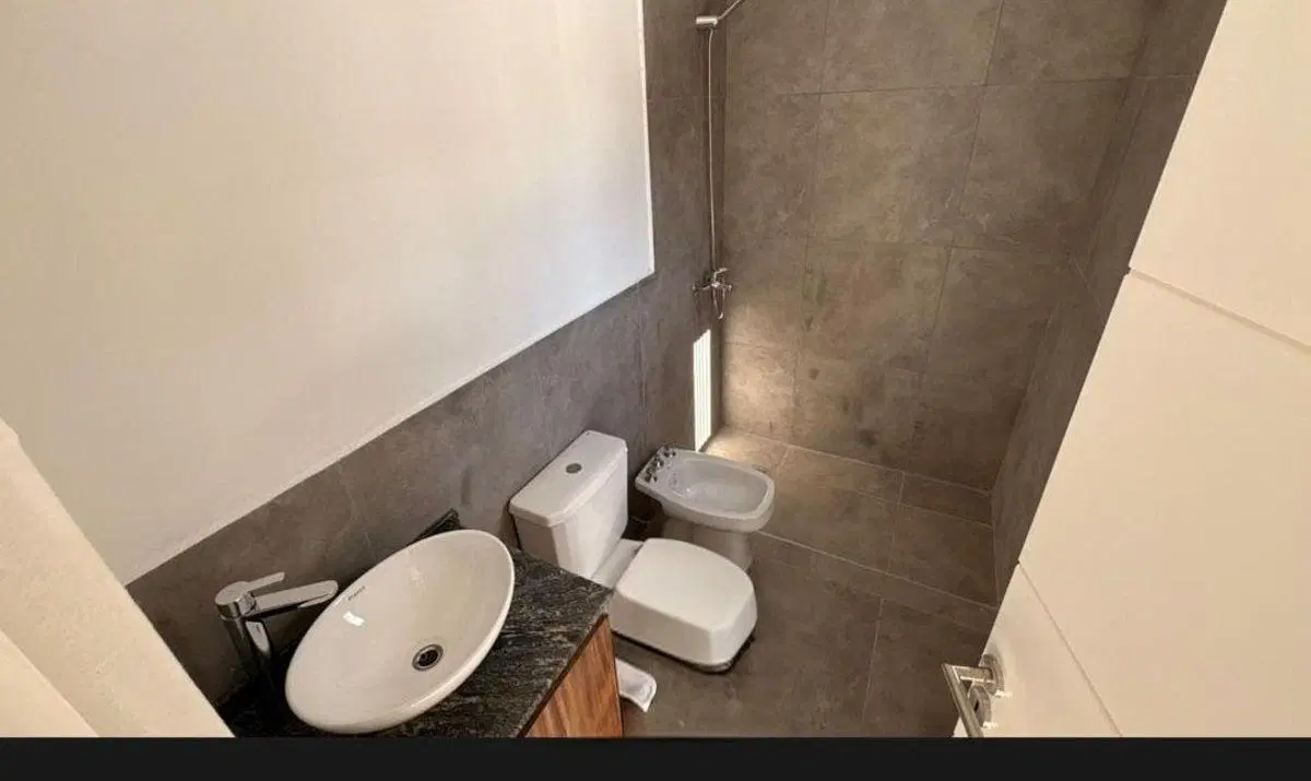 DÚPLEX EN VENTA EN DOCTA IDEAL INVERSIÓN 4