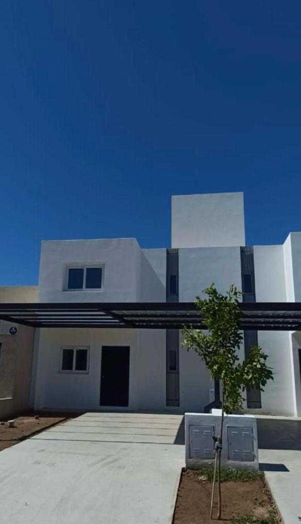 DÚPLEX EN VENTA EN DOCTA IDEAL INVERSIÓN