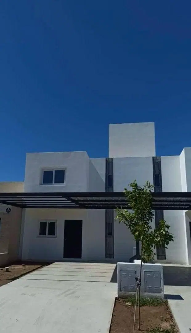 DÚPLEX EN VENTA EN DOCTA IDEAL INVERSIÓN 1