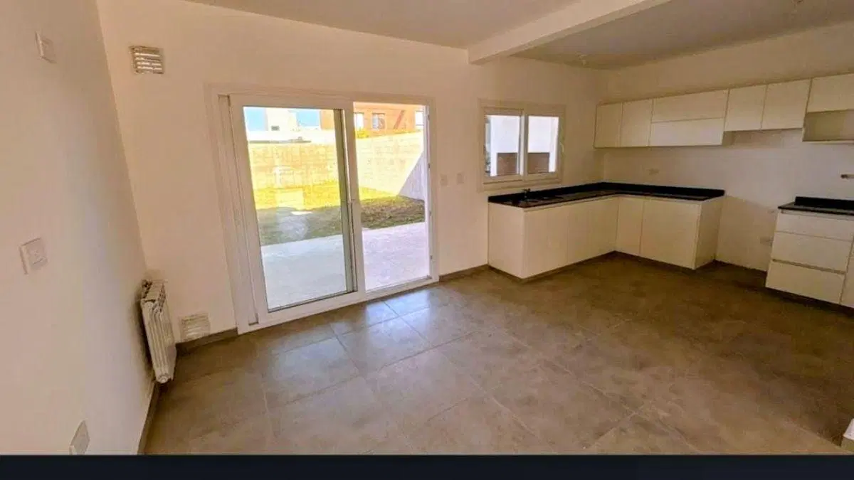 DÚPLEX EN VENTA EN DOCTA IDEAL INVERSIÓN 3