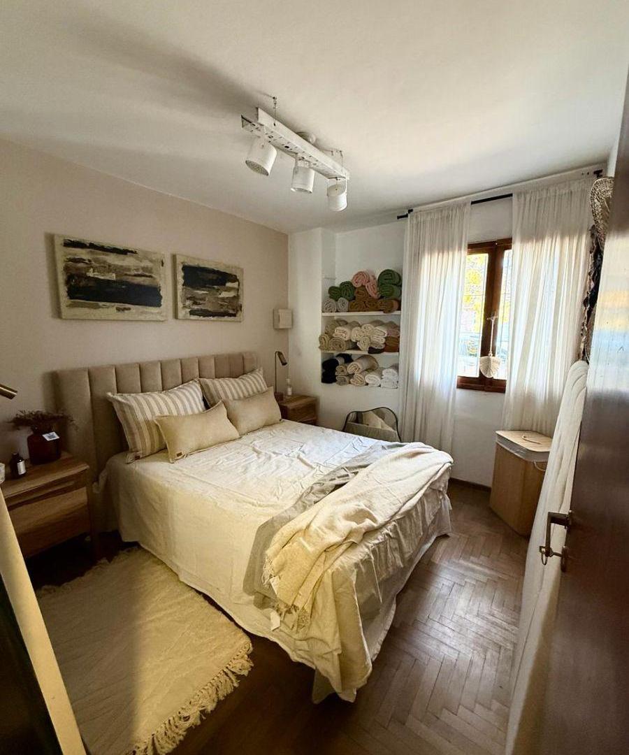 Foto de BARRIO URCA | PROPIEDAD EN ALQUILER | IDEAL USO PROFESIONAL Y COMERCIAL, imagen 4