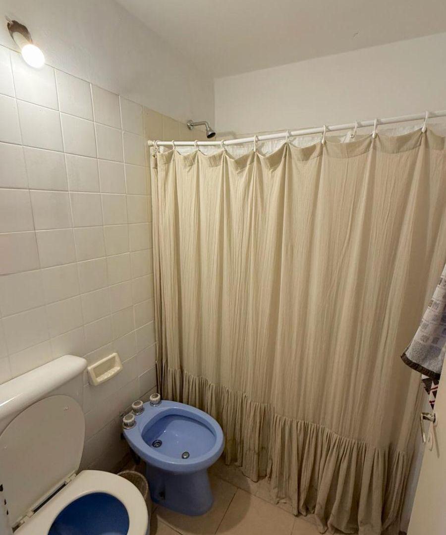 Foto de BARRIO URCA | PROPIEDAD EN ALQUILER | IDEAL USO PROFESIONAL Y COMERCIAL, imagen 5