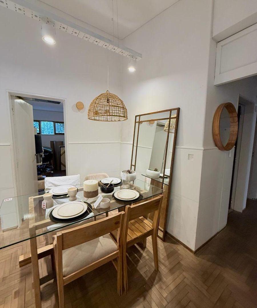 Foto de CASA EN ALQUILER EN BARRIO URCA, imagen 1