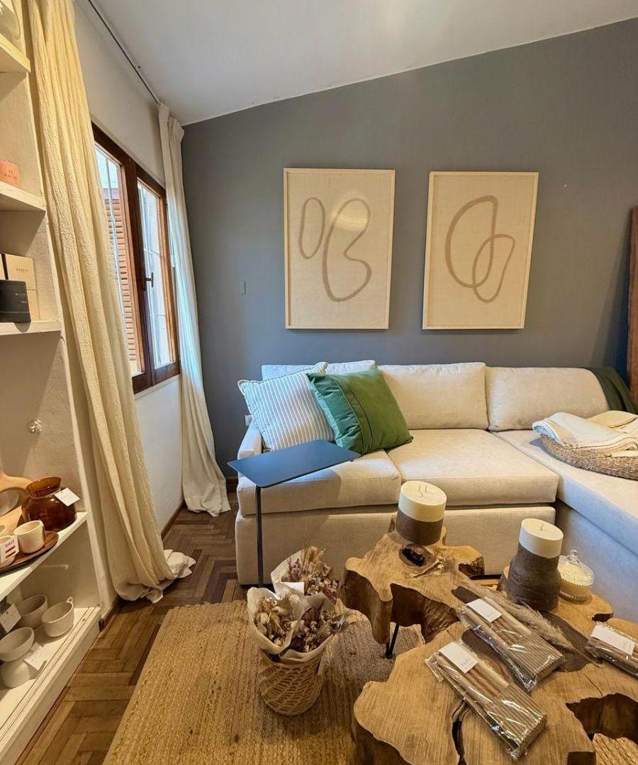 Foto de CASA EN ALQUILER EN BARRIO URCA, imagen 4