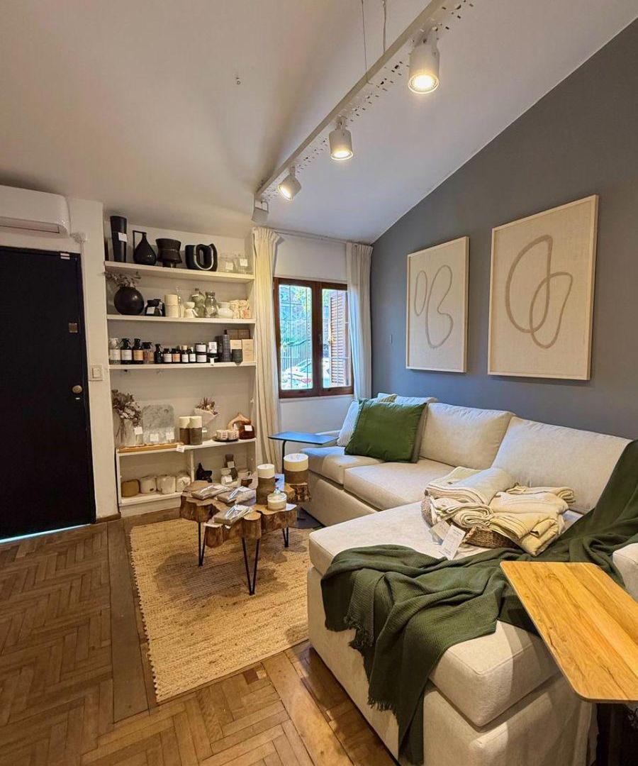 Foto de CASA EN ALQUILER EN BARRIO URCA, imagen 2