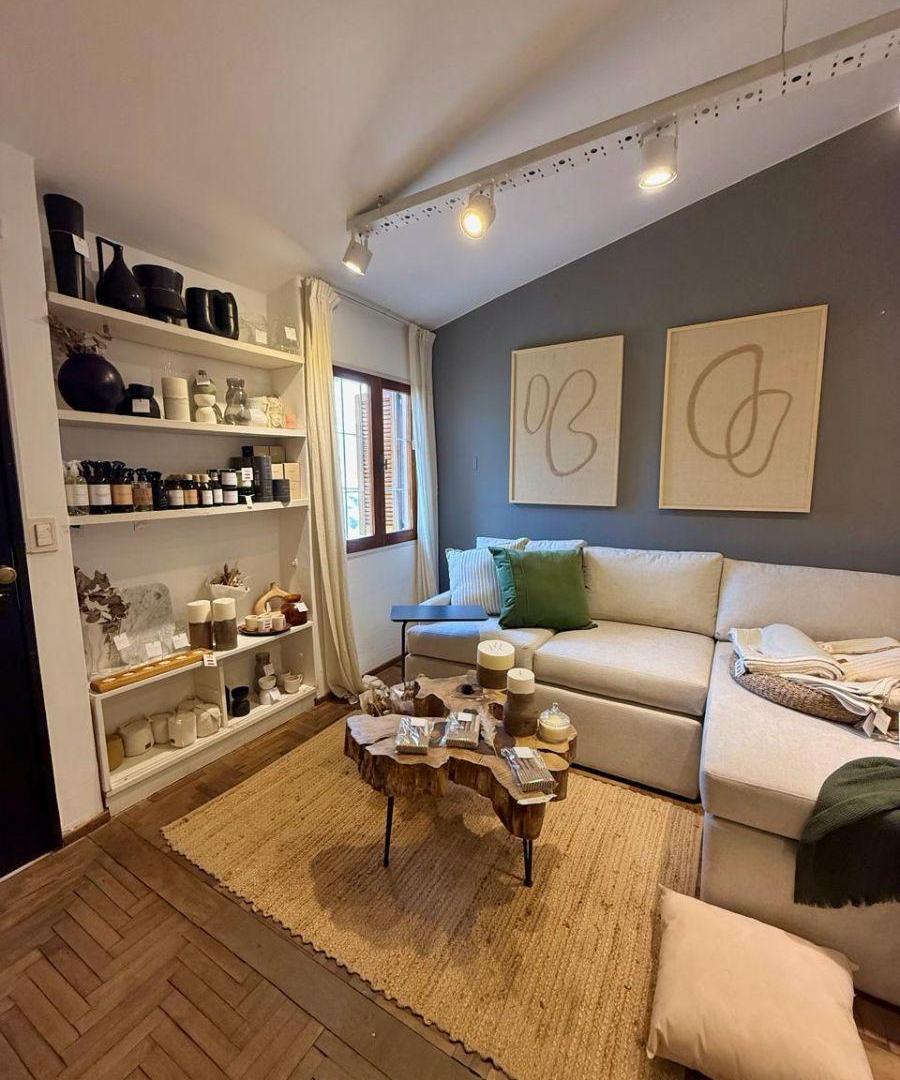 Foto de CASA EN ALQUILER EN BARRIO URCA, imagen 3