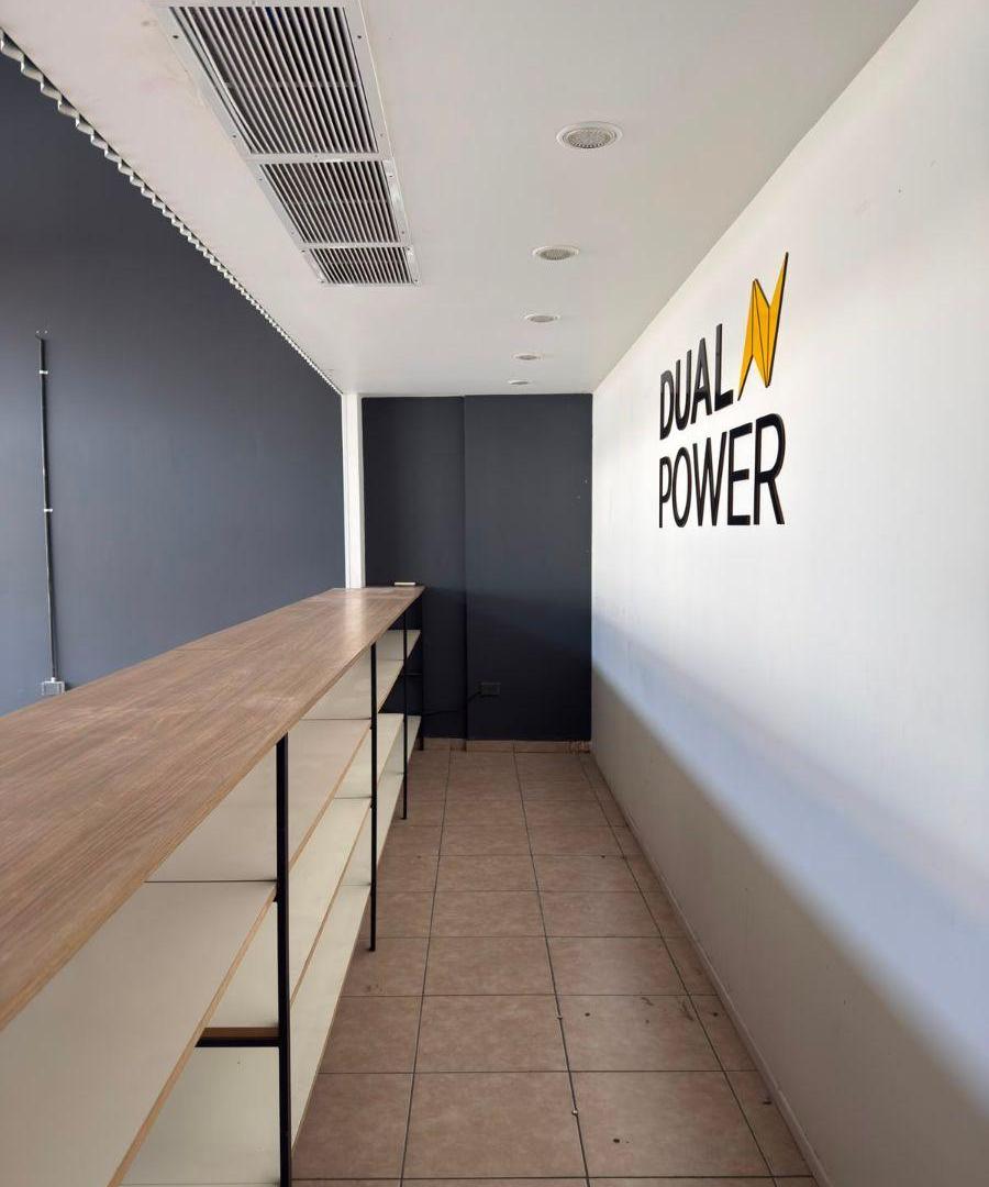 Foto de LOCAL COMERCIAL EN ALQUILER CENTRO, imagen 4