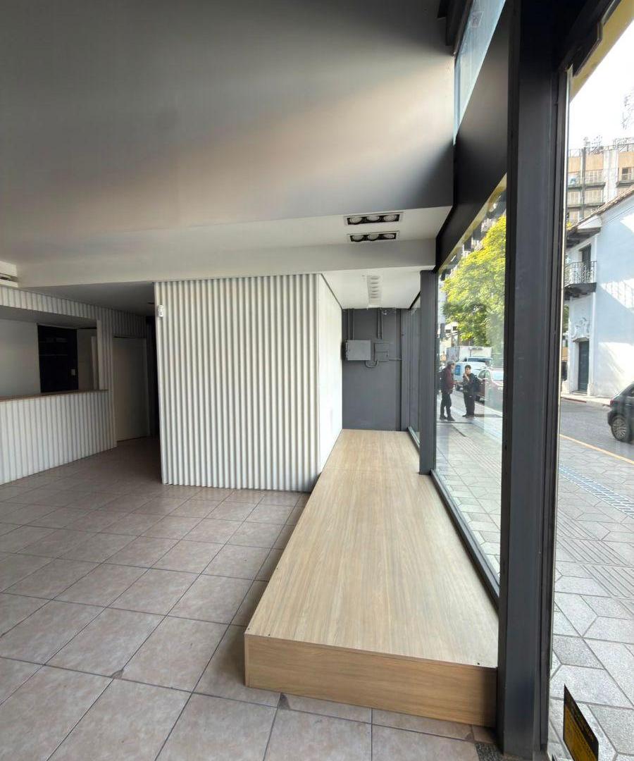 Foto de LOCAL COMERCIAL EN ALQUILER CENTRO, imagen 2