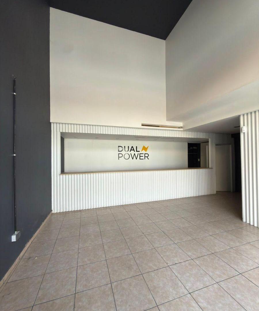 Foto de LOCAL COMERCIAL EN ALQUILER CENTRO, imagen 1
