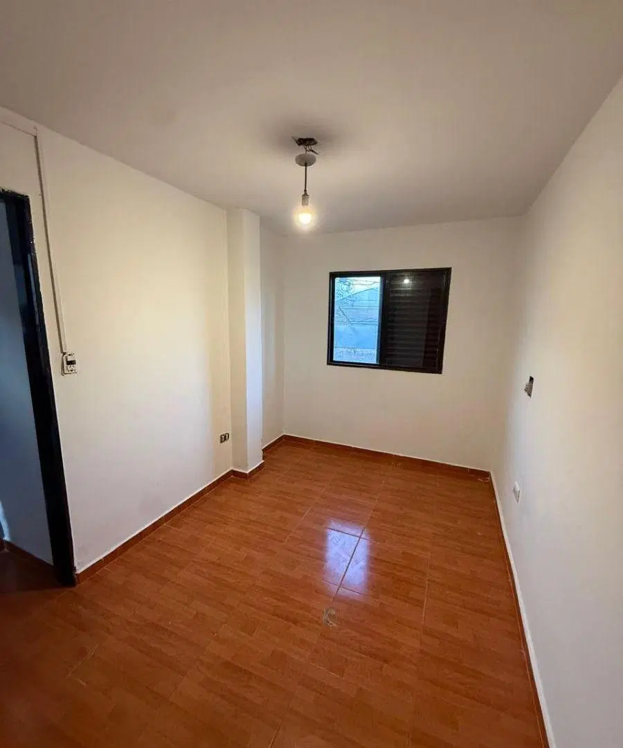 DEPARTAMENTO DE 2 DORMITORIOS EN ALQUILER BARRIO BAJO GALÁN 1