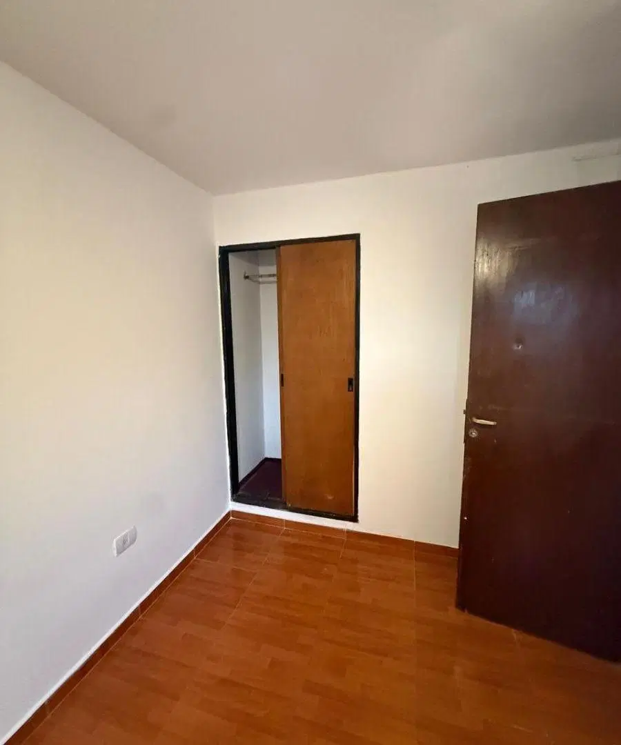 DEPARTAMENTO DE 2 DORMITORIOS EN ALQUILER BARRIO BAJO GALÁN 3