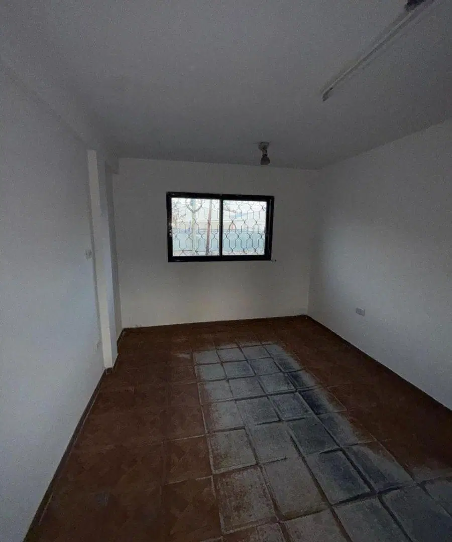 DEPARTAMENTO DE 2 DORMITORIOS EN ALQUILER BARRIO BAJO GALÁN 2