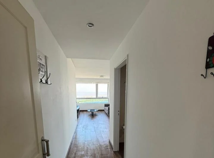 Exclusivo departamento en Torres del Yacht - Puerto Madero 4