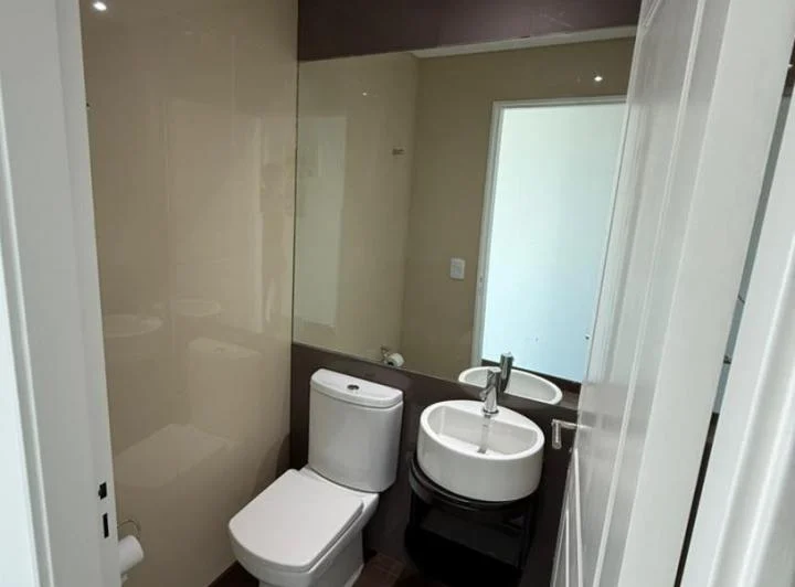 Exclusivo departamento en Torres del Yacht - Puerto Madero 5