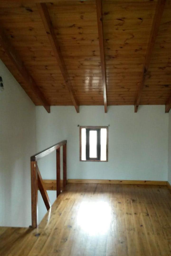 Foto de Departamento duplex amplio, imagen 1