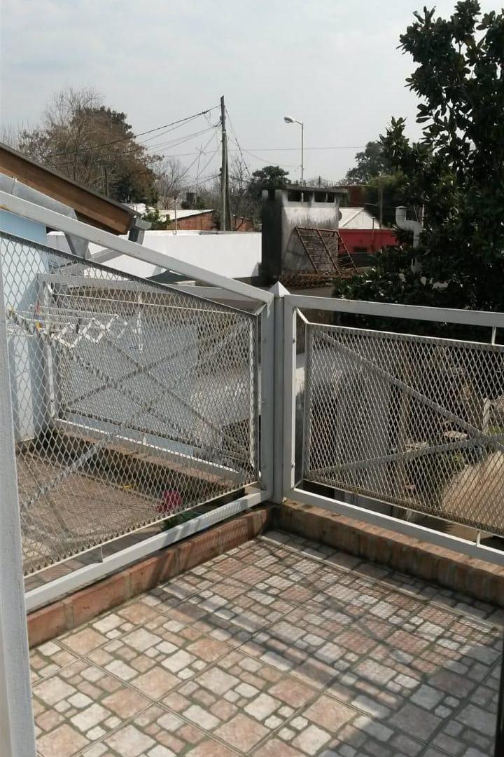 Foto de Departamento duplex amplio, imagen 5