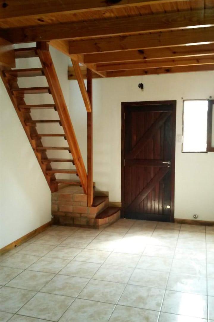 Foto de Departamento duplex amplio, imagen 3