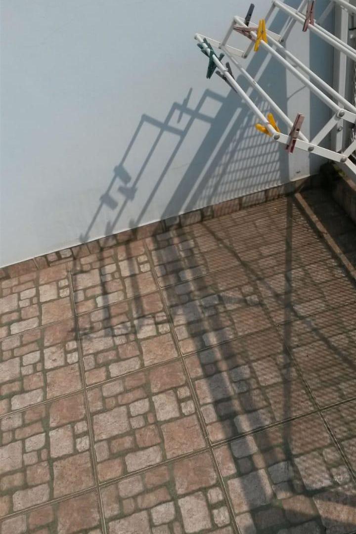 Foto de Departamento duplex amplio, imagen 4