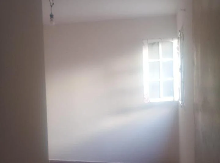 Alquiler departamento un dormitorio con cochera 3