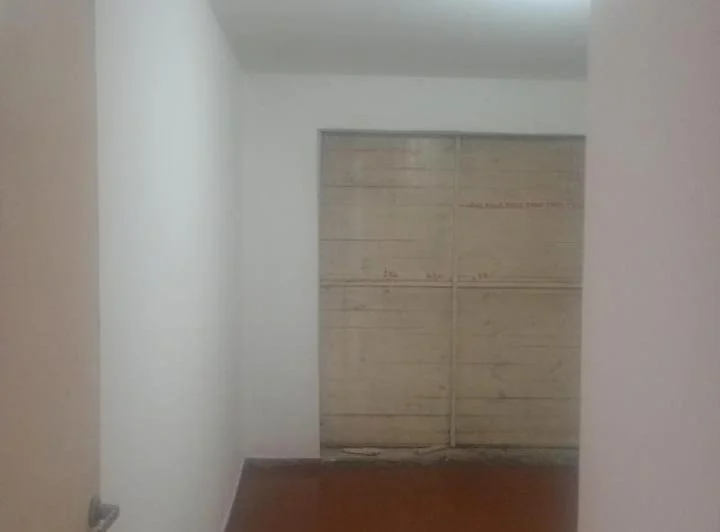 Alquiler departamento un dormitorio con cochera 2