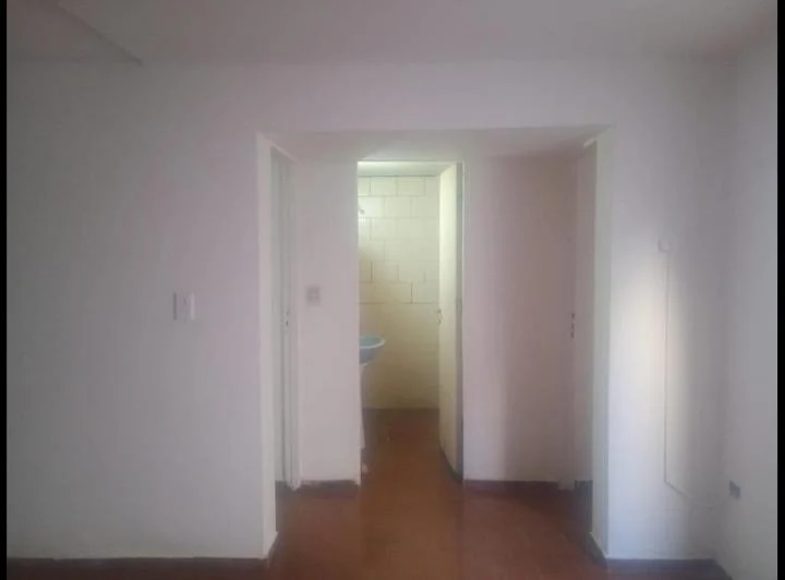 Alquiler departamento un dormitorio con cochera 4