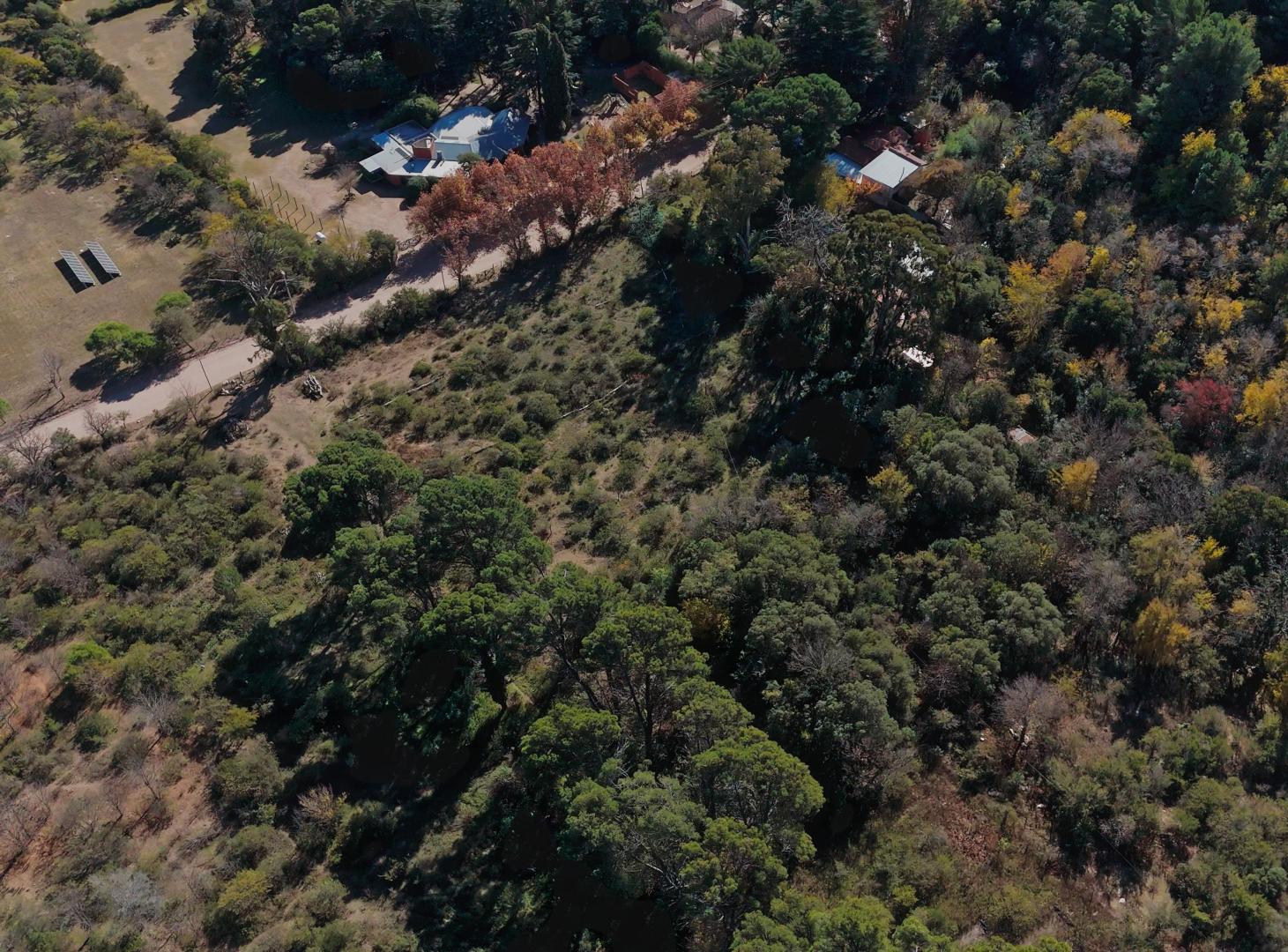 Foto de Lote Camino del Artesano , La Cumbre, imagen 4