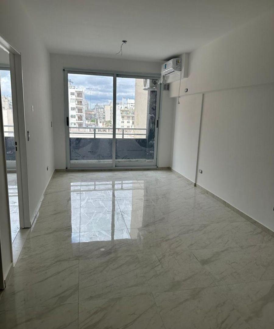 Foto de Departamentos 2 ambientes en construcción, imagen 3