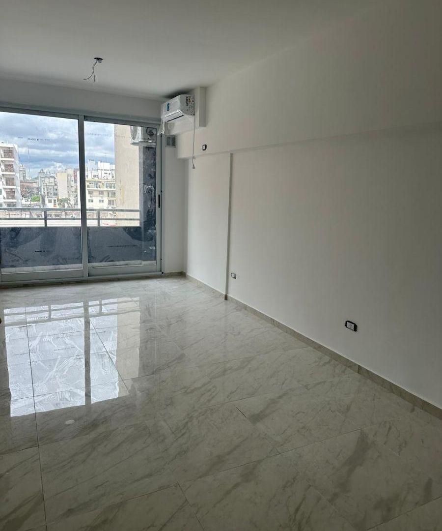 Foto de Departamentos 2 ambientes en construcción, imagen 1